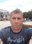 Evgeniy, 38, Shymkent