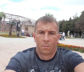 Евгений, 39 лет, Шымкент