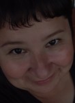 Svetlana, 38, Novosibirsk