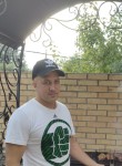 Денис, 42 года, Брянск