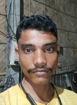 Nur, 28 лет, Khārupatia