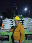 Prlnte, 20 лет, Kota Surabaya