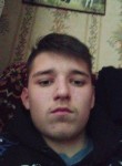 Костя, 19 лет, Ярославль