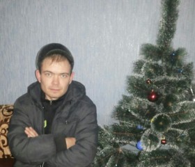 Сергей, 39 лет, Ключи (Алтайский край)