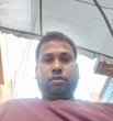 Pappu