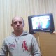 Дмитрий Беспалов, 45 - 3