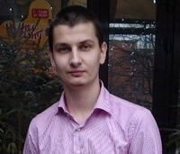 Александр, 30 лет, Тосно
