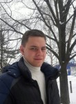 Роман, 29 лет, Харків