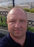 Андрей - Кстово