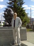Владимир, 43 года, Красноярск