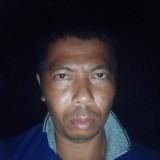 b01b3b706f47d836