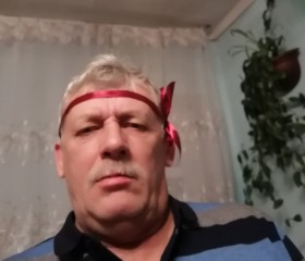 Andrey, 60, Ilanskiy