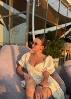Маргарита из Frankfurt (Oder) 32 года