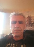 Макс, 53 года, Москва