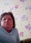Ирина, 39 лет, Бугульма