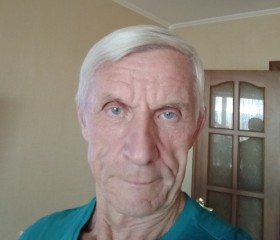 Влад, 63 года, Тюмень
