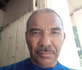 Samuel, 50 лет, Recife