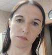 Нина