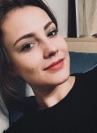 Alexandra - Ростов-на-Дону