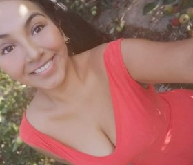 Kate, 26, Dallas