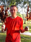 Петр, 28 лет
