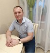 Марат Валеев