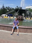 Андрей, 37 лет, Саянск