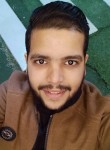 Mahmoud, 33 года, بنها