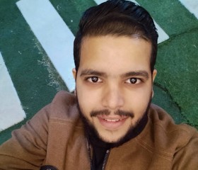 Mahmoud, 33 года, بنها
