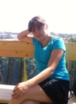 Наталья, 42 года, Казань