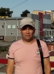Александр, 45 лет, Барнаул