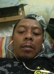 Jono, 44 года, Kota Surabaya