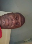Rufus, 60, Louisville (Commonwealth of Kentucky)