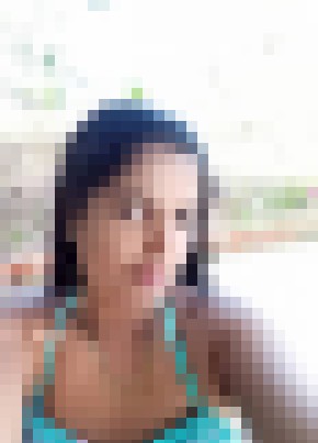 Acela из Miami 38 лет