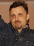 Виталий, 47 лет, Волгоград