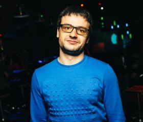 Виктор, 35 лет, Курск