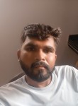 Yogesh, 27 лет, Surendranagar