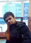 Иван Оболешев, 30 лет, Липецк