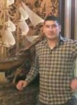 Ruslan, 35 лет, Sumqayıt