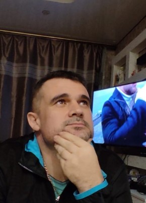 Руслан, 43, Россия, Анапа