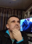 Ruslan, 41  , Anapa