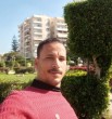 , مصطفى