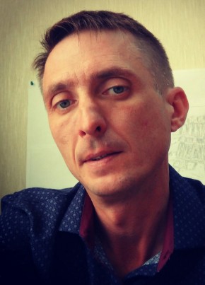 Александр, 43, Россия, Кореновск
