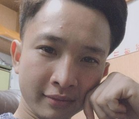 ken, 31, Rumoi