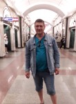 Николай Николаев, 49 лет, Москва