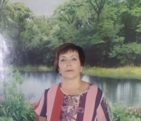 Анна, 61 год, Екатеринбург