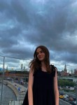 Alena - Железногорск (Курская обл.)