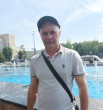 Валерий