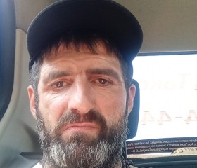 Варлам, 47 лет, Волгоград