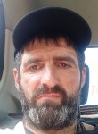 Варлам, 47 лет, Волгоград